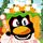 xiaomi 5a sim slot Tampaknya burung berwarna-warni itu benar-benar binatang bintang legendaris